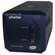 Plustek OpticFilm 7400, 7200 dpi Film Scanner with Built-in Multi-Sampling Function, USB High Speed 2.0: Picture 3 thumbnail