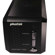Plustek OpticFilm 7500iAI Film Scanner, for 35mm Slides and Negatives, Color CCD Image Sensor Technology, USB 2.0 Interface for Windows & Mac: Picture 4 thumbnail