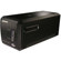 Plustek OpticFilm 7500iAI Film Scanner, for 35mm Slides and Negatives, Color CCD Image Sensor Technology, USB 2.0 Interface for Windows & Mac: Picture 2 thumbnail