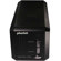 Plustek OpticFilm 7500iAI Film Scanner, for 35mm Slides and Negatives, Color CCD Image Sensor Technology, USB 2.0 Interface for Windows & Mac: Picture 3 thumbnail
