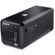 Plustek OpticFilm 7500iSE Film Scanner, for 35mm Slides and Negatives, Color CCD Image Sensor Technology, USB 2.0 Interface for Windows & Mac: Picture 4 thumbnail