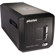 Plustek OpticFilm 7500iSE Film Scanner, for 35mm Slides and Negatives, Color CCD Image Sensor Technology, USB 2.0 Interface for Windows & Mac: Picture 1 thumbnail