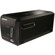 Plustek OpticFilm 7500iSE Film Scanner, for 35mm Slides and Negatives, Color CCD Image Sensor Technology, USB 2.0 Interface for Windows & Mac: Picture 2 thumbnail
