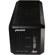 Plustek OpticFilm 7500iSE Film Scanner, for 35mm Slides and Negatives, Color CCD Image Sensor Technology, USB 2.0 Interface for Windows & Mac: Picture 3 thumbnail