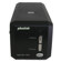 Plustek Opticfilm 7600I AI Film Scanner ...: Picture 2 thumbnail