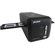 Plustek Opticfilm 7600I AI Film Scanner ...: Picture 3 thumbnail