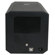 Plustek Opticfilm 7600I AI Film Scanner ...: Picture 5 thumbnail