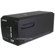 Plustek Opticfilm 7600I Se, 7200DPI Film...: Picture 5 thumbnail