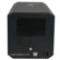 Plustek Opticfilm 7600I Se, 7200DPI Film...: Picture 1 thumbnail