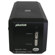 Plustek Opticfilm 7600I Se, 7200DPI Film...: Picture 3 thumbnail