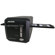 Plustek Opticfilm 7600I Se, 7200DPI Film...: Picture 4 thumbnail