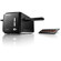 Plustek OpticFilm 8200i AI: Picture 4 thumbnail