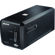 Plustek OpticFilm 8200iSE: Picture 2 thumbnail