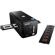 Plustek OpticFilm 8200iSE: Picture 3 thumbnail
