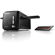 Plustek OpticFilm 8200iSE: Picture 4 thumbnail