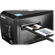 Plustek OpticFilm 8200iSE: Picture 5 thumbnail