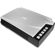 Plustek OpticBook A300 Plus: Picture 3 thumbnail