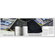 Plustek OpticBook A300 Plus: Picture 2 thumbnail