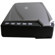 Plustek A300: Picture 2 thumbnail