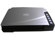 Plustek A300: Picture 3 thumbnail