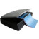 Plustek A300: Picture 4 thumbnail