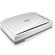 Plustek OpticPro A320E: Picture 1 thumbnail