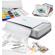 Plustek OpticPro A320E: Picture 2 thumbnail