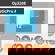 Plustek OpticPro A320E: Picture 3 thumbnail