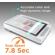 Plustek OpticPro A320E: Picture 4 thumbnail