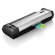 Plustek D430: Picture 2 thumbnail