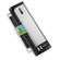 Plustek D430: Picture 4 thumbnail