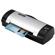 Plustek MobileOffice D620: Picture 1 thumbnail