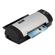 Plustek MobileOffice D620: Picture 2 thumbnail