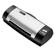 Plustek MobileOffice D620: Picture 3 thumbnail