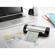 Plustek MobileOffice D620: Picture 4 thumbnail