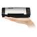 Plustek MobileOffice D620: Picture 5 thumbnail