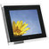 Jobo 10.4in Digital Photo Frame, 128MB I...: Picture 1 thumbnail