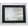 Jobo 10.4in Digital Photo Frame, 128MB I...: Picture 2 thumbnail