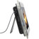 Jobo 10.4in Digital Photo Frame, 128MB I...: Picture 3 thumbnail