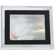 Jobo 10.4" Digital Photo Frame with 512m...: Picture 1 thumbnail