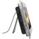 Jobo 10.4" Digital Photo Frame with 512m...: Picture 2 thumbnail