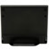 Jobo 8.0" Ultra Slim Nano Pro Digital Back Lit Photo Frame, 800x600 Pixels Resolution, Dual-Mini-USB 2.0, 4:3 Aspect Ratio, Card Slots for SD, MMC, SDHC & MS: Picture 1 thumbnail