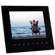 Jobo 8.0" Ultra Slim Nano Pro Digital Back Lit Photo Frame, 800x600 Pixels Resolution, Dual-Mini-USB 2.0, 4:3 Aspect Ratio, Card Slots for SD, MMC, SDHC & MS: Picture 4 thumbnail