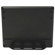 Jobo 10.0" Ultra Slim Nano Pro Digital Back Lit Photo Frame, 800x600 Pixels Resolution, Dual-Mini-USB 2.0, 4:3 Aspect Ratio, Card Slots for SD, MMC, SDHC & MS: Picture 2 thumbnail