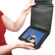 Jobo 7" X7 Portable Digital Photo Frame with 1 GB Internal Memory & Internal Li-Ion Battery: Picture 3 thumbnail