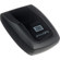 Jobo photoGPS 4 - Hot Shoe Activated GPS Data Logger - Holds 4000 Recorded Locations: Picture 2 thumbnail