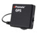 Promote Systems GPS-N-90: Picture 2 thumbnail