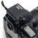 Promote Systems GPS-N-90: Picture 1 thumbnail