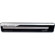 Planon PrintStick PS900, Full Page Mobile Thermal Monochrome Printer with USB Interface: Picture 3 thumbnail