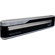 Planon PrintStick PS900, Full Page Mobile Thermal Monochrome Printer with USB Interface: Picture 1 thumbnail
